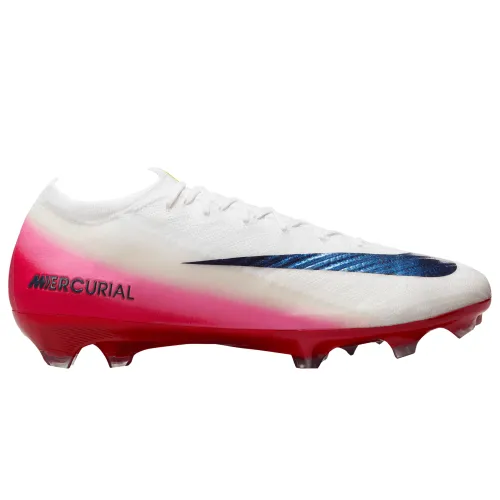 Nike Mercurial Vapor 16 Elite FG LV8