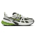Nike V2K Run