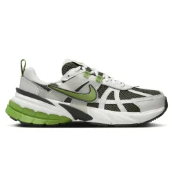 Nike V2K Run
