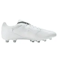Nike Premier III FG