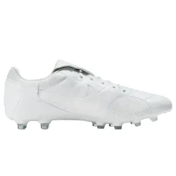 Nike Premier III FG