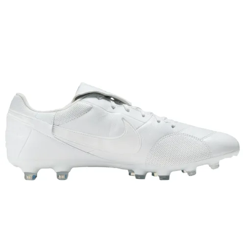 Nike Premier III FG