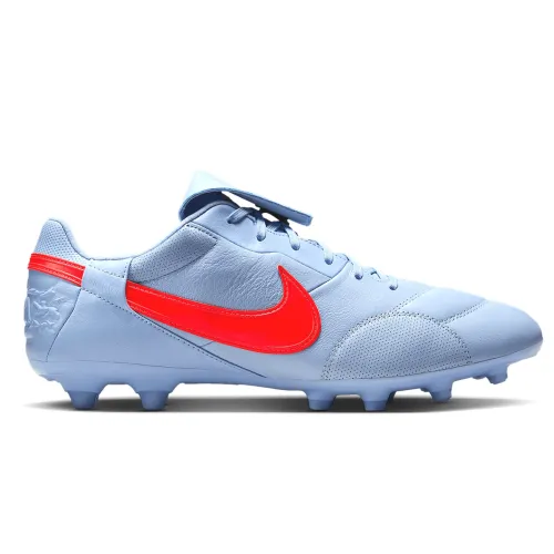 Nike Premier III FG