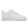 Nike Air Force 1 Jewel Nike Air Force 1 Jewel