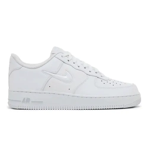 Nike Air Force 1 Jewel Nike Air Force 1 Jewel