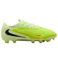 Nike Jr. Phantom 6 Low Pro FG