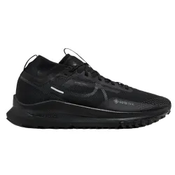 Nike React Pegasus Trail 4 GTX