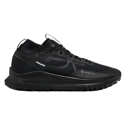 Nike React Pegasus Trail 4 GTX