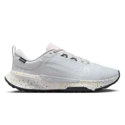 Nike Juniper Trail 2 GORE-TEX V2
