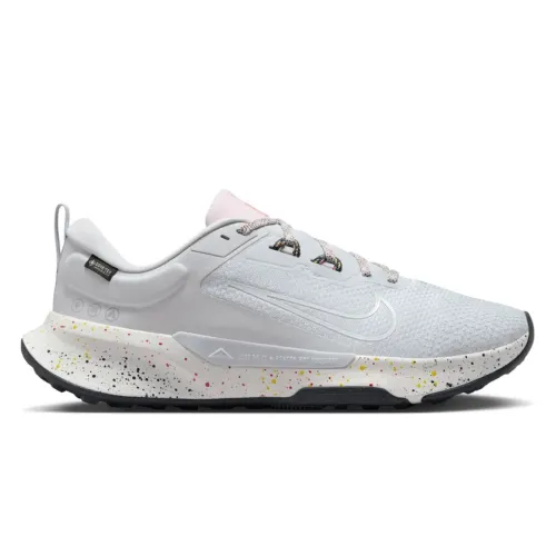 Nike Juniper Trail 2 GORE-TEX V2