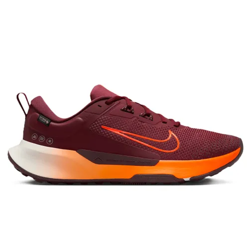 Nike Juniper Trail 2 GORE-TEX