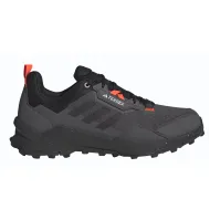 Adidas Terrex AX4