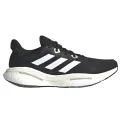 Adidas Solarglide 6