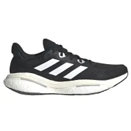 Adidas Solarglide 6