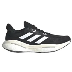 Adidas Solarglide 6