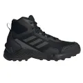 Adidas Eastrail 2.0 Mid RAIN.RDY