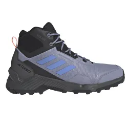 Adidas Terrex Eastrail 2.0 Mid RAIN.RDY