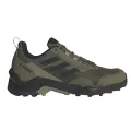 Adidas Terrex Eastrail 2
