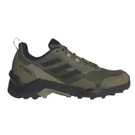 Adidas Terrex Eastrail 2