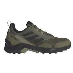 Adidas Terrex Eastrail 2