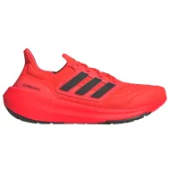 Adidas Ultraboost Light