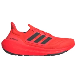 Adidas Ultraboost Light
