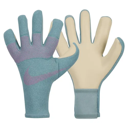 Nike GK Dynamic Fit kapuskesztyű