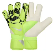 Nike GK Grip3 kapuskesztyű