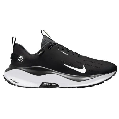Nike ReactX Infinity RN 4 GTX