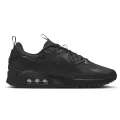 Nike Air Max 90 Drift