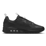 Nike Air Max 90 Drift