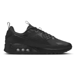 Nike Air Max 90 Drift