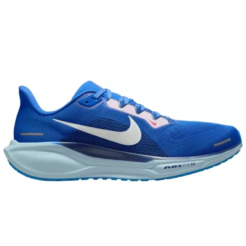 Nike Air Zoom Pegasus 41