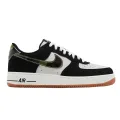 Nike Air Force 1 Low Retro