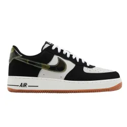 Nike Air Force 1 Low Retro