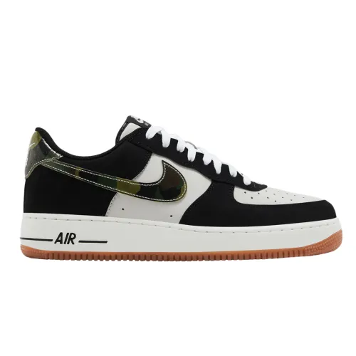 Nike Air Force 1 Low Retro