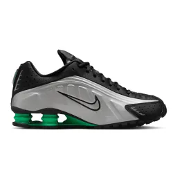 Nike Shox R4