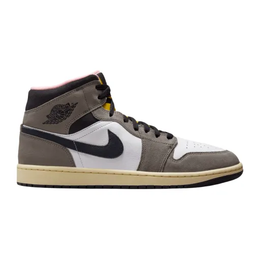 Nike Air Jordan 1 Mid SE