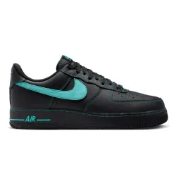 Nike Air Force 1 '07 LOW UN Tiffany