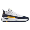 Nike Air Jordan Max Aura 7