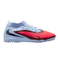 Nike Phantom 6 High Academy TF