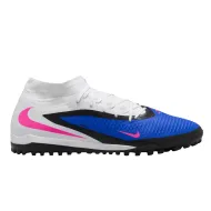 Nike Phantom 6 High Academy TF