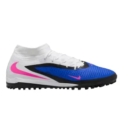 Nike Phantom 6 High Academy TF