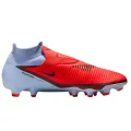 Nike Phantom 6 High Pro FG