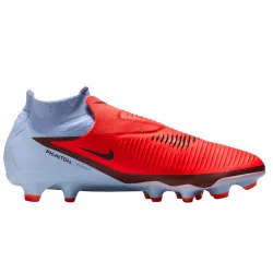 Nike Phantom 6 High Pro FG