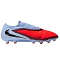 Nike Phantom 6 Low Pro AG-Pro
