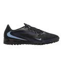 Nike Phantom 6 Low Academy TF