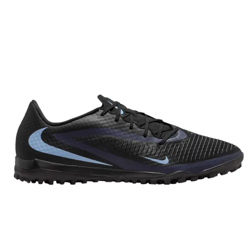 Nike Phantom 6 Low Academy TF