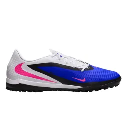 Nike Phantom 6 Low Academy TF