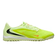 Nike Phantom 6 Low Academy TF